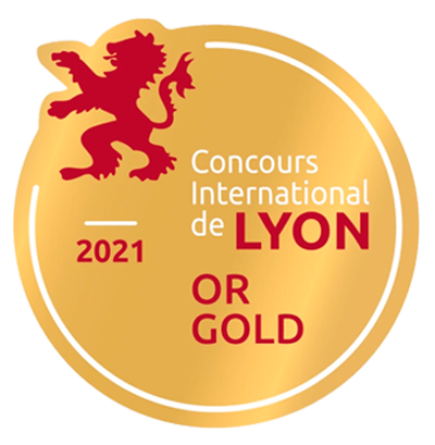 concours-international-lyon-medaille-or-2021