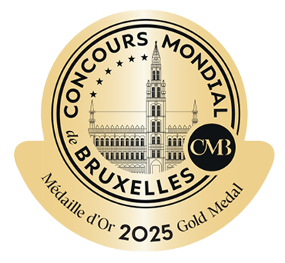 concours-mondial-de-bruxelles-2025-medaille-or