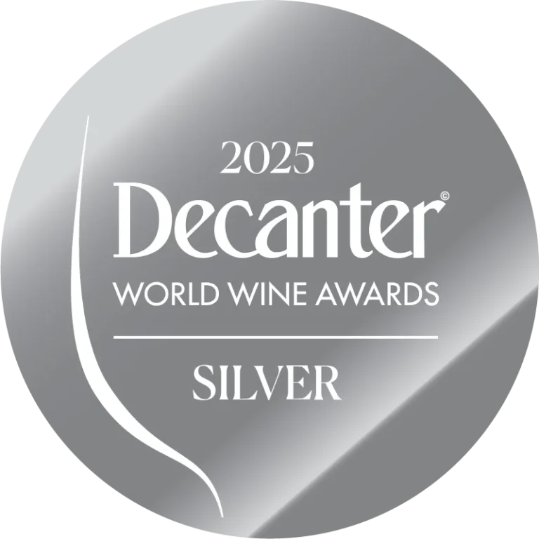 decanter-2025-silver