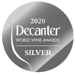 decanter-silver-2020