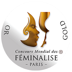 feminalise