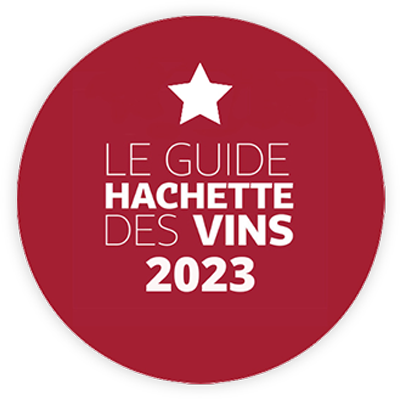 guide-hachette-des-vins-2023