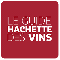 guide-hachette