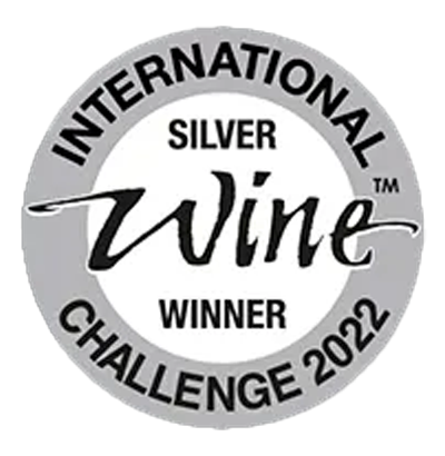 international-challenge-2022-silver