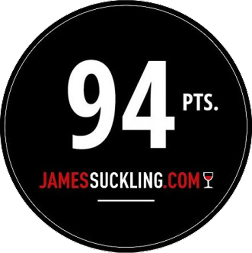 james-suckling-94
