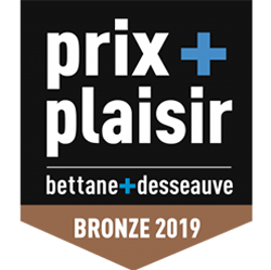 prix-plaisir